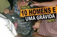 Sexo amador e uma boa gozada na boca