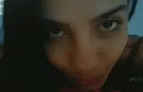 Sexo com ninfeta gostosa do Egito viciada em pornô