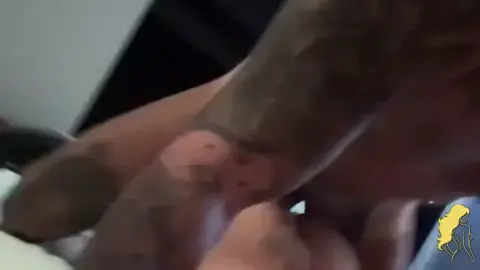 Andressa Urach fodendo com Ale Stronda: espanhola e buceta arrombada