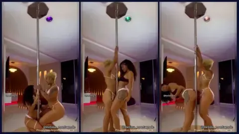 Melissa Montagnole fode gostoso com Torinha no vídeo pornô exclusivo