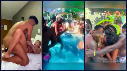 mc marangoni porno em compilado dando sua buceta e tambem na farra