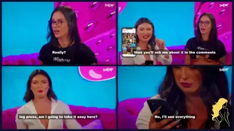 Safadinha Clara Wellen se diverte com a xoxota da tesuda