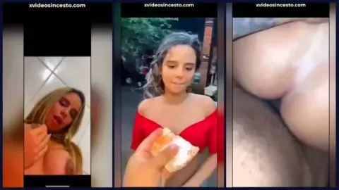 Eduarda Oficial em Ação: Dudinha Rabuda na Melhor Transa Brasileira