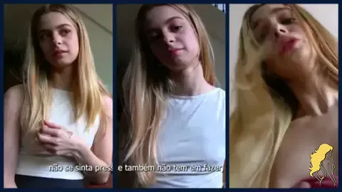 porno legendado — Exercícios com o pai: Family Therapy pornô com legendas para uma experiência única