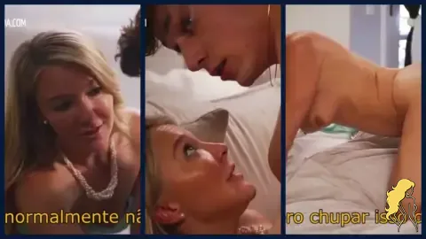 porno legendado — Paixão Proibida – Entre Amantes que Desafiam o Tabu