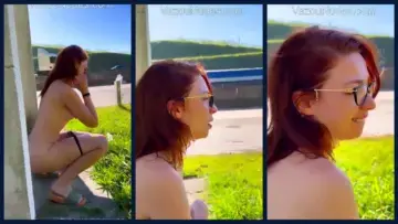 Cibelly cibelly vídeo incrível com a estonteante Cibelly exibindo todo seu charme