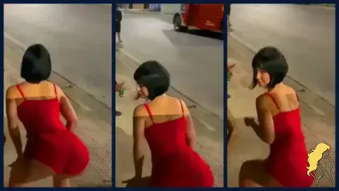 Eromes vídeo Erótico 7ak05QS0 com Qualidade 720p para Assistir Online