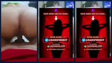 Flagra boquete incrível flagra de boquete em local público que vai te surpreender