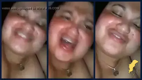 Gemendo putaria gemendo de prazer Vídeo erótico com gemidos incontroláveis