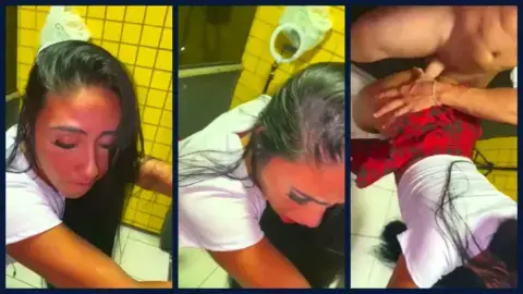 Leticia leticia experiência sensual com leticia em video exclusivo