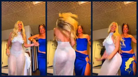 Muito cavala morena cavala fazendo anal intenso