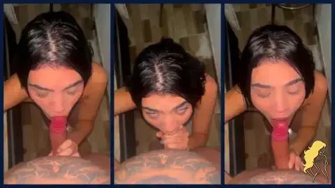 Novinha gemendo se novinha safada gemendo muito de prazer