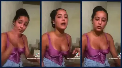 Novinha vazado novinha gostosa tem vídeo íntimo vazado em site de entretenimento adulto
