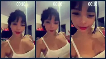 Novinhas xvideos novinhas safadas no Xvideos as melhores cenas amadoras e provocantes