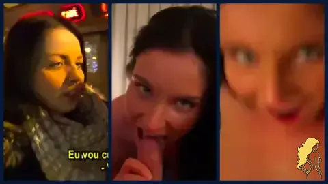 Porno legendado com legendado com conteúdo exclusivo para maiores de 18 anos