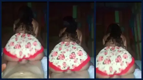 Vazados baixa renda flagrante de Vídeos Vazados com Brasileiras de Baixa Renda