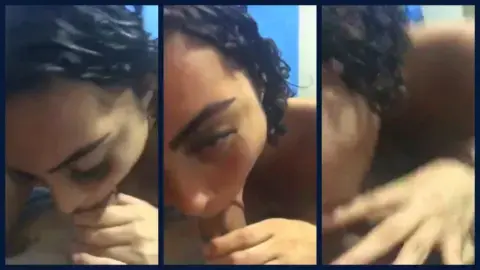 Vazados baixa renda flagras de vazamentos na vizinhança de baixa renda