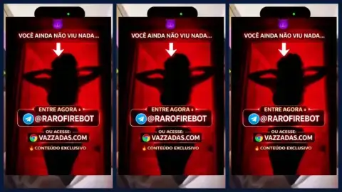Vazados baixa renda flagras inéditos de pessoas de baixa renda vazam na internet