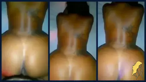 Vídeo Casal Tem Momento Íntimo e Apimenta a Relação