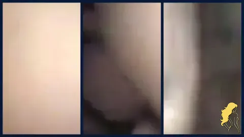Vídeo Completo Mãe Surpreende Filho Assistindo Imperdível em HD