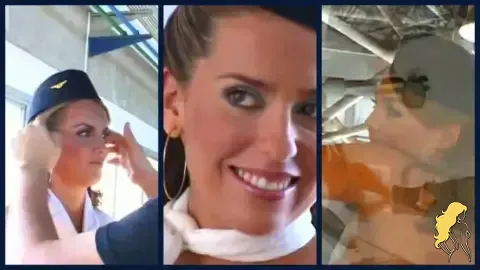 Vídeo Quente com Barbosa Gracyanne Mostrando seu Talento em Cena Excitante